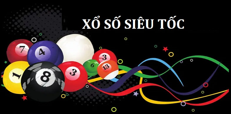 Ưu điểm nổi bật Xổ Số Siêu Tốc Me88 mang lại