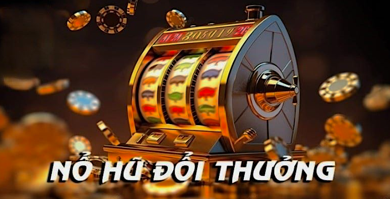 Những điều cần biết về game Nổ Hũ Me88 Đổi Thưởng