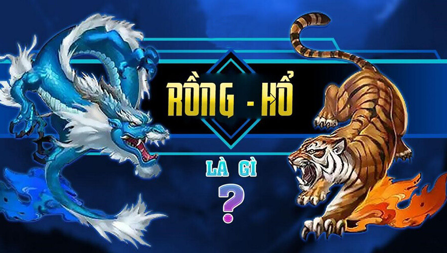 Rồng Hổ Me88 là game gì?