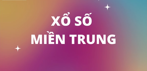 Những Lưu Ý Khi Trúng Thưởng Xổ Số Miền Trung